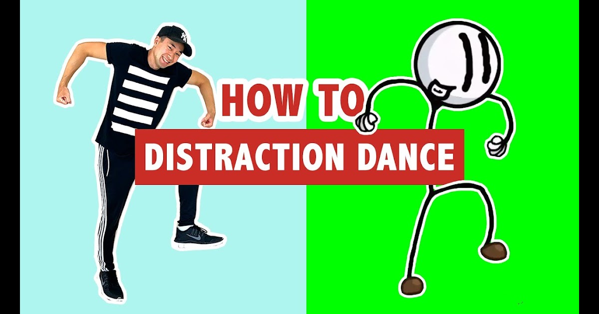Henry Stickmin Distraction Dance Gif No Background - Population Wallpaper
