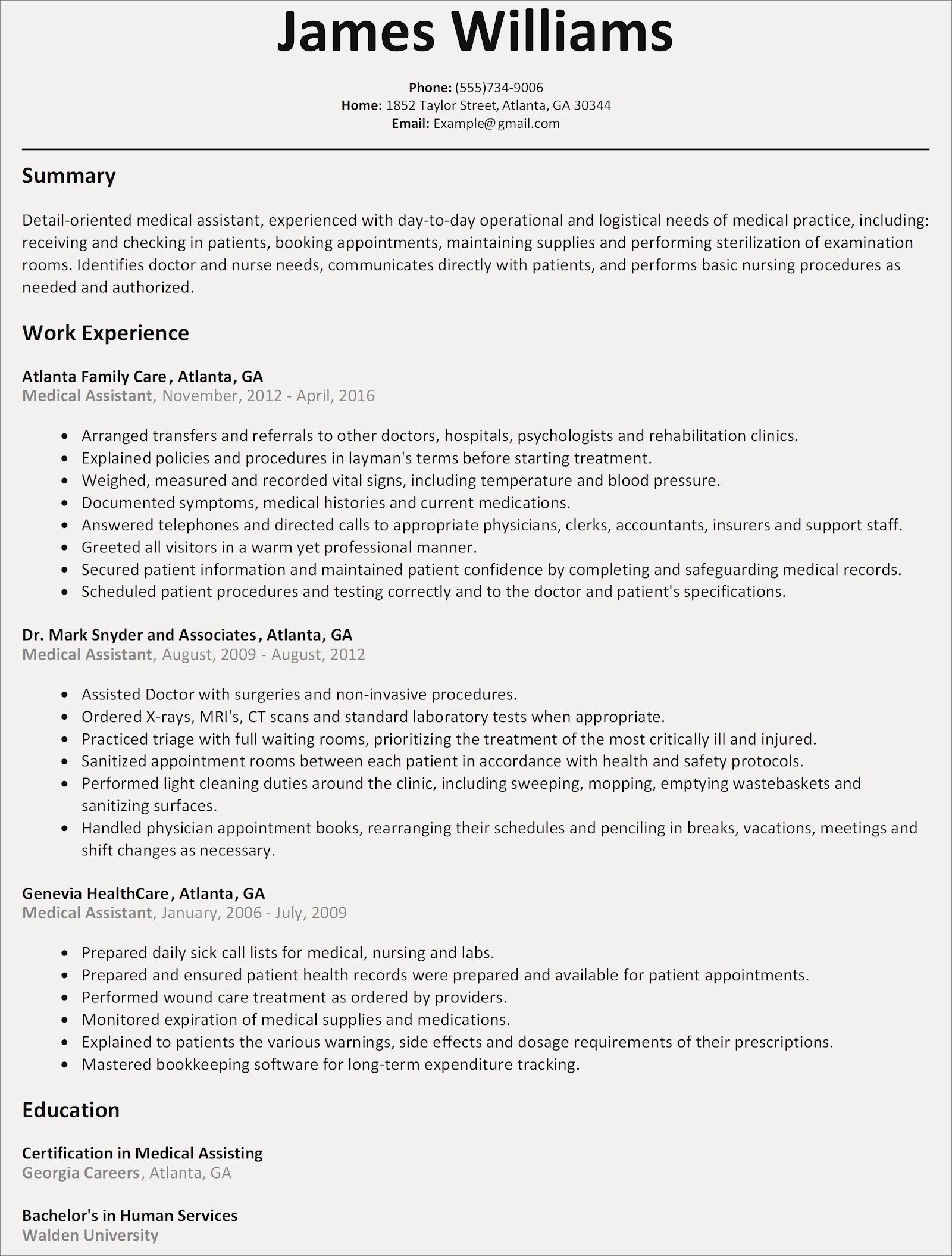 sales-resume-skills-and-abilities-examples-resume-example-gallery