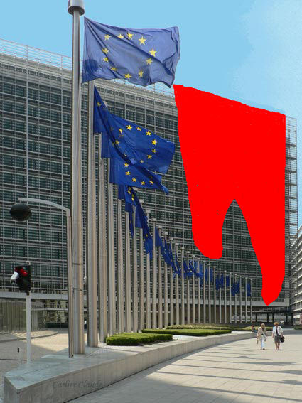 Europe sang