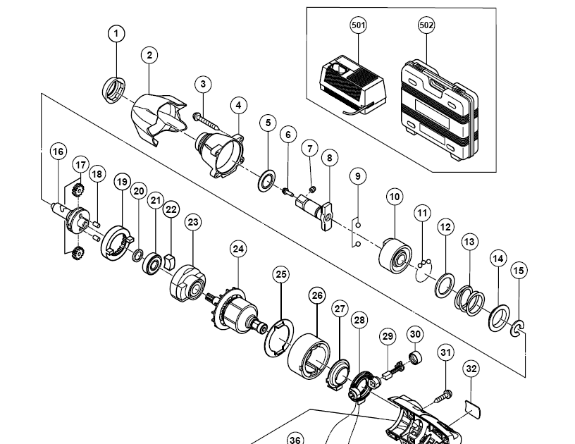 20 Awesome 1999 Chevy Tahoe Wiring Diagram