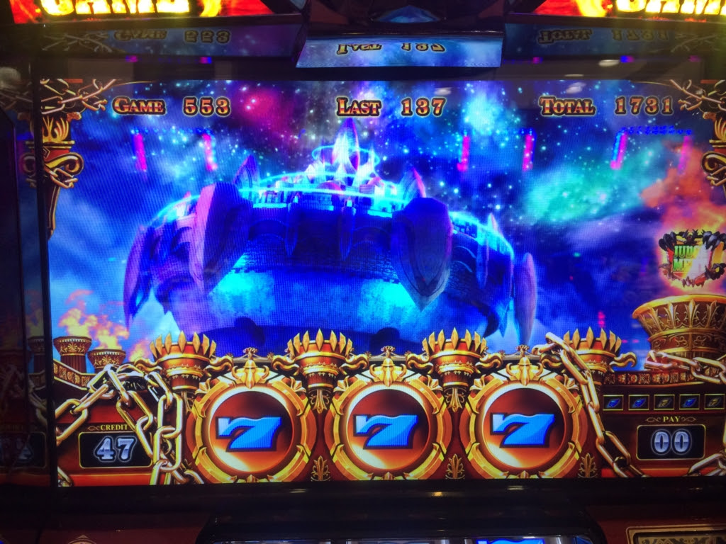 エレガントgod 壁紙 パチスロ 最高の壁紙コレクション
