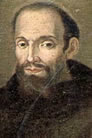 Buenaventura de Potenza, Beato
