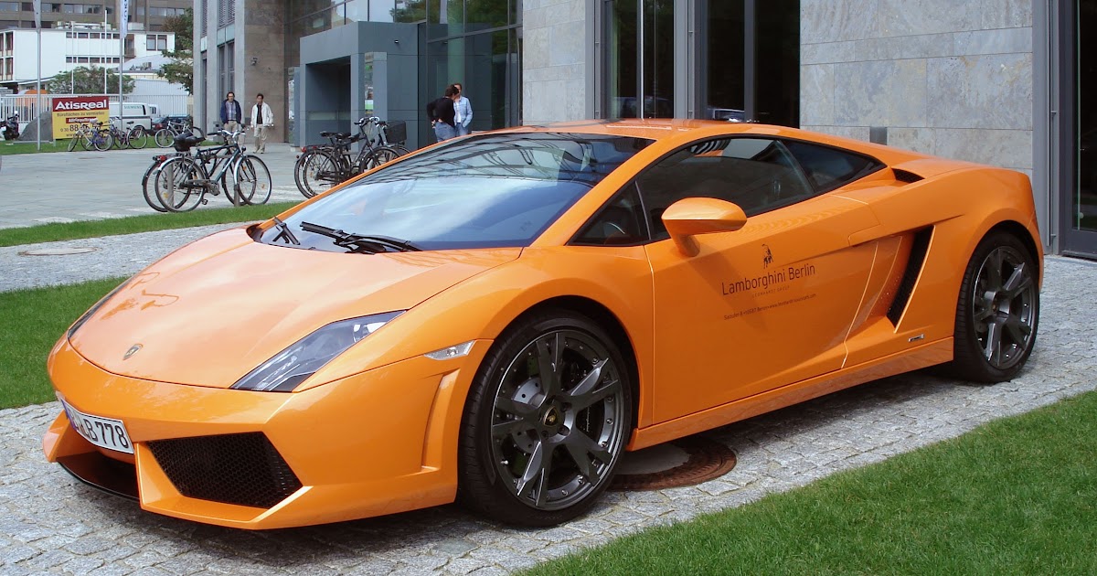 Divrei Chaim: can you drive a Lamborghini to olam ha'ba?