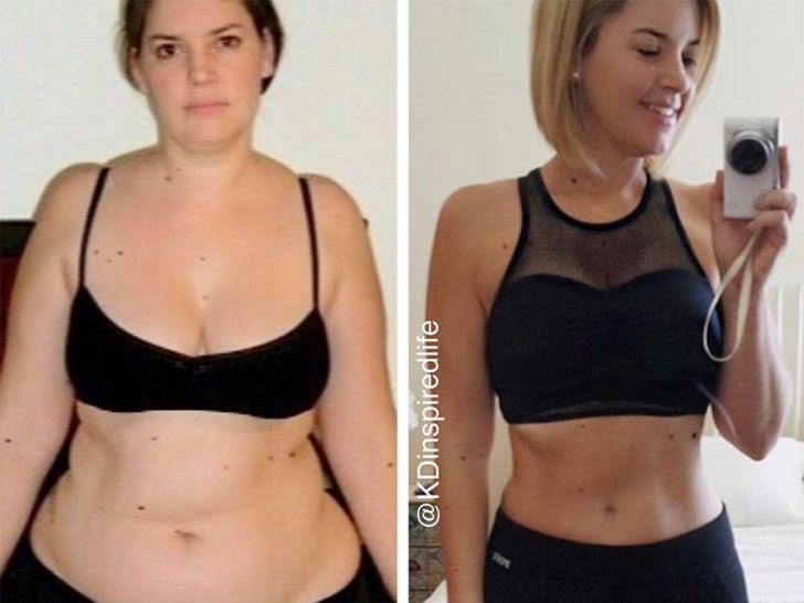 cutting-out-refined-sugar-weight-loss-weightlosslook