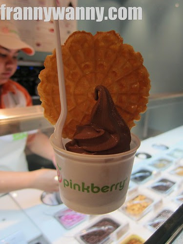 pinkberry 2
