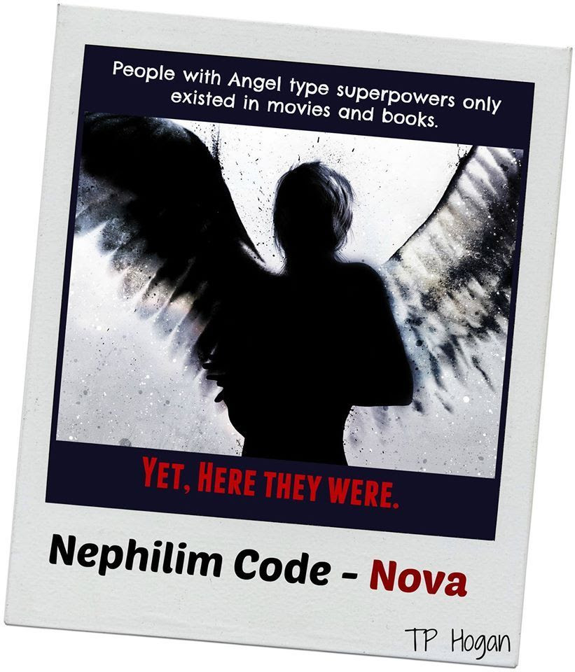 photo NOVA - Teaser 1_zps59gntcyw.jpg