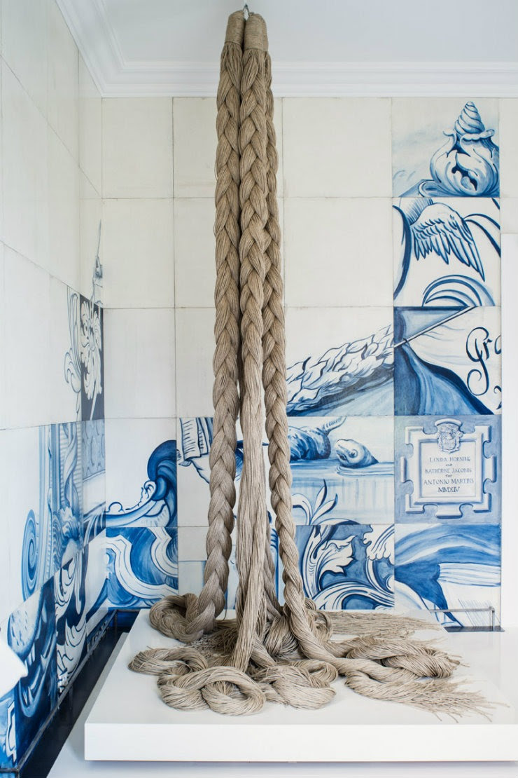 Interior Designers San Antonio