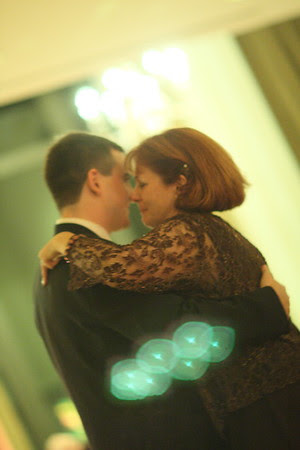 wedding photographer nj ny