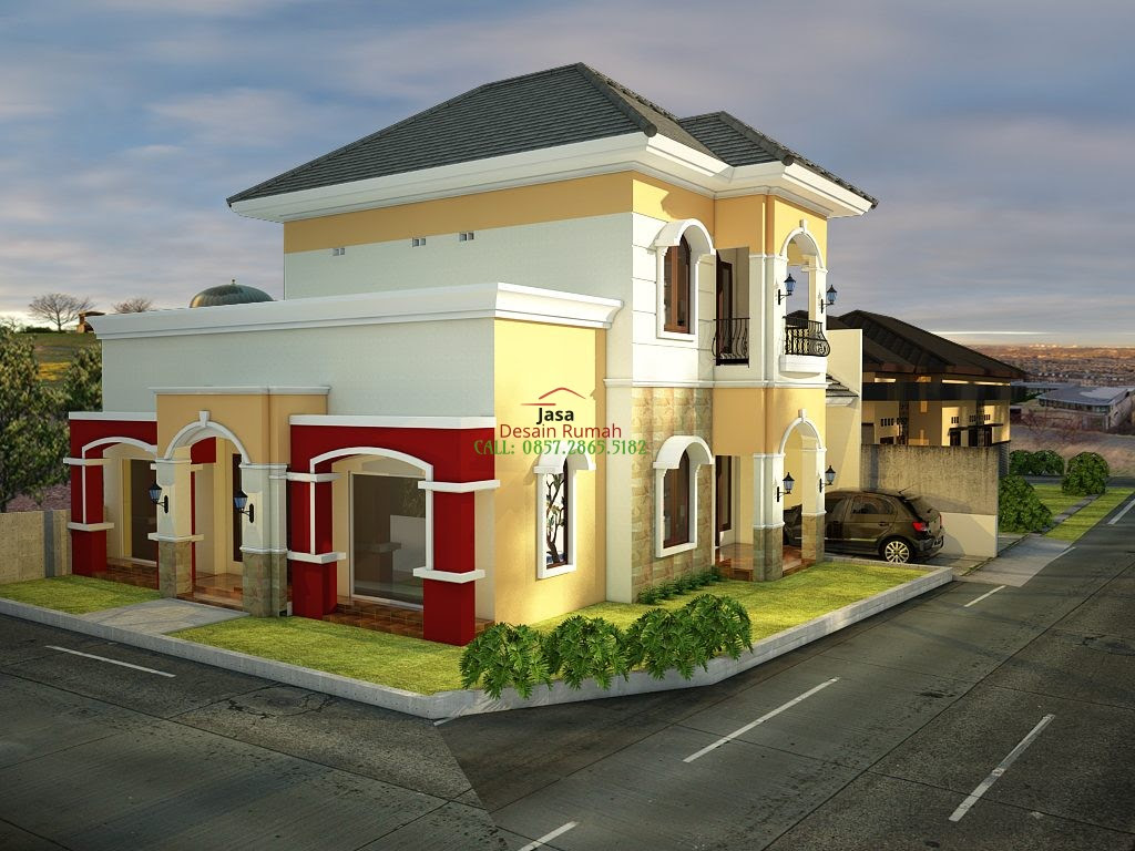 Desain Rumah Minimalis 2 Lantai Di Hook Gambar Desain Desain Rumah Minimalis 2 Lantai Di Hook Gambar Desain