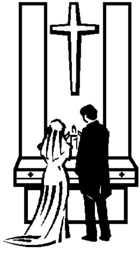 Free Christian Marriage Cliparts, Download Free Clip Art Free Christian Marriage Cliparts, Download Free Clip Art