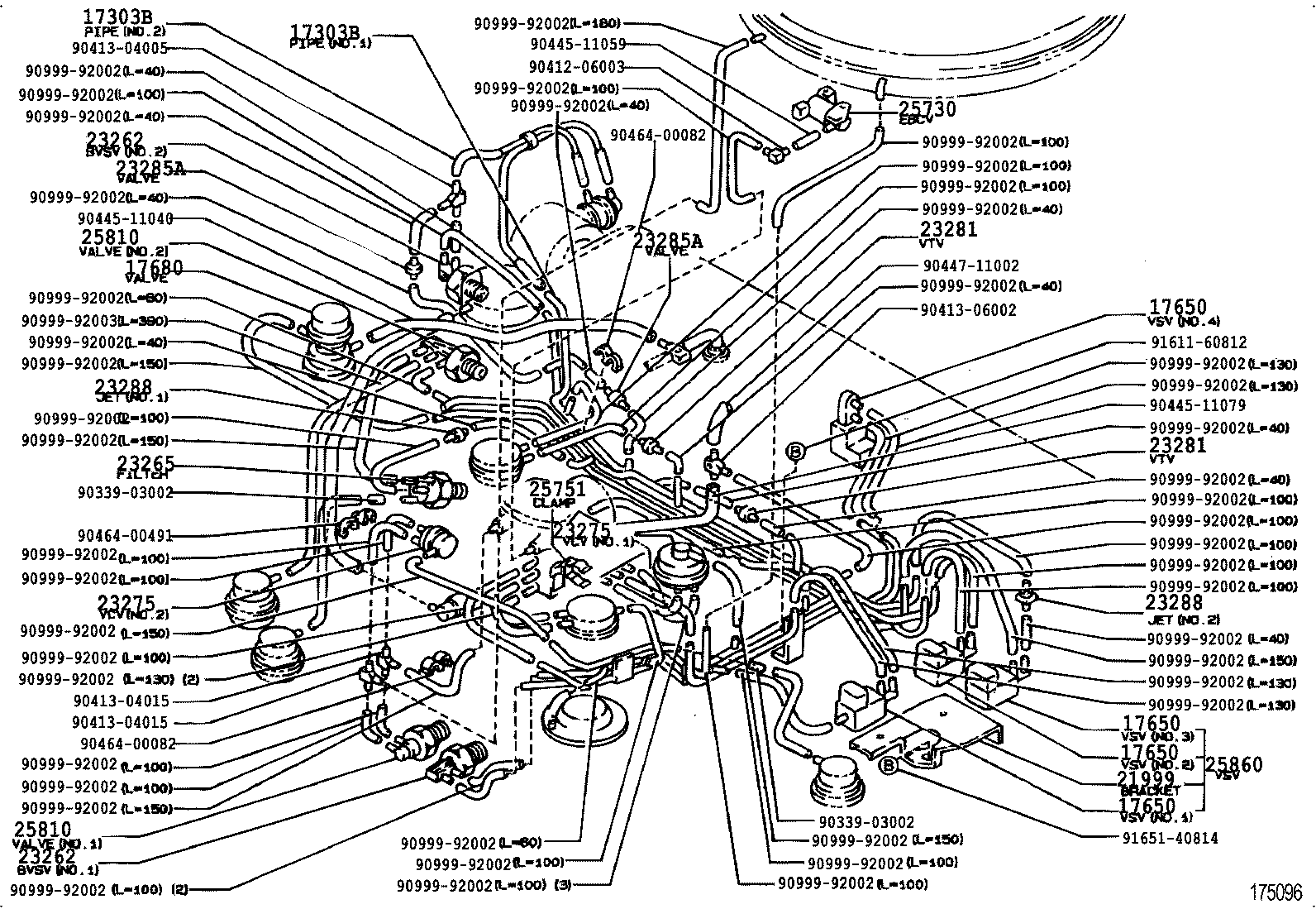 Diagram 92 Camry V6 Engine Diagram Full Version Hd Quality Engine Diagram Paperdiagram60 Ftvm It