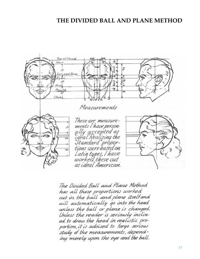Images Of Figure Drawing For All Its Worth Epub