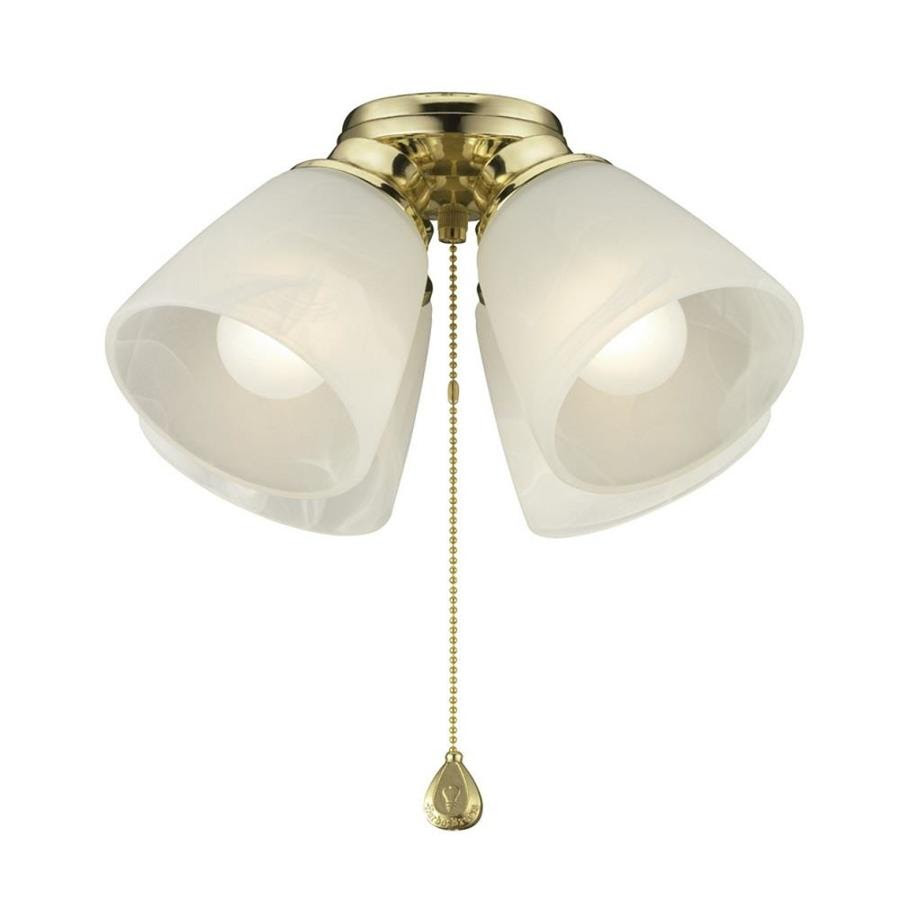 Lights For Slanted Ceiling,Light Bulbs For Ceiling Fans,Girl Ceiling Fans With Lights,Cluster Ceiling Lights Uk,Wall And Ceiling Lights To Match,Hampton Bay Ceiling Fan Light Kits,Kitchen Ceiling Lights Argos,Outdoor Ceiling Fan No Light,Low Profile Ceiling Fan Without Light,How To Install Recessed Lighting In Existing Ceiling,Ceiling Fan With Bright Light,Battery Operated Ceiling Light Fixture,Types Of Ceiling Lights,Dining Room Lights For Low Ceilings,Kids Ceiling Fans With Lights,How To Fit Ceiling Light,Ceiling Spot Light Fittings,Retro Ceiling Lights Uk,The Range Ceiling Lights,Multi Coloured Ceiling Lights,Wilko Ceiling Lights,Flush Mount Ceiling Fan With Light And Remote,Outdoor Ceiling Fans Without Lights,Flush Mount Ceiling Fan No Light,Flush Mount Ceiling Fans Without Lights,Bright Ceiling Light Fixtures,Flush Mount Ceiling Fan Without Light,Industrial Ceiling Fans With Lights,Kitchen Ceiling Fans With Bright Lights,Decorative Ceiling Light Panels,Elegant Ceiling Fans With Lights,Double Ceiling Fan With Light,Lights For Angled Ceilings,Clearly Modern Semi Flush Ceiling Light,Ceiling Light Mounting Bracket,Enclosed Ceiling Fan With Light,Hunter Ceiling Fan Light Covers,Led Ceiling Fan Light Bulbs,Ceiling Fan Led Light Bulbs,Hampton Bay Ceiling Fan Light Bulbs,Easy Fit Ceiling Lights,Universal Ceiling Fan Light Kits,Beacon Lighting Ceiling Fans,Hampton Bay Ceiling Fan Light Cover,Colour Changing Ceiling Lights,B & Q Ceiling Lights,Change Light Bulb High Ceiling,High Ceiling Light Bulb Changer,Modern Ceiling Fans With Lights And Remote,Outdoor Ceiling Fan With Light And Remote,Ceiling Fans With Remote Control And Light,Lighting Direct Ceiling Fans,Tropical Ceiling Fan With Light,Ceiling Fan With Crystal Light Kit,24 Ceiling Fan With Light,Led Lights For Garage Ceiling,Entryway Lights Ceiling,White Flush Mount Ceiling Fan With Light,Childrens Ceiling Fans With Lights,Nautical Flush Mount Ceiling Light,Antique White Ceiling Fan With Light,Battery Powered Ceiling Light Fixtures,Designer Ceiling Lights Uk,Vit Oak Wall Clock,Battery Operated Picture Wall Lights,Bathroom Wall Lights B&Q,Battery Operated Wall Mounted Lights,Moroccan Outdoor Wall Lights,Solar Brick Wall Lights,Fused Glass Wall Lights,Wall Picture Lights Battery Operated,Light Switch Controls Wall Outlet,Wall Clock With Led Light,Pull Switches For Wall Lights,12 Volt Outdoor Wall Lights,Wall Light Fittings B&Q,Ikea Plug In Wall Lights,Wall Mount Light Fixtures Indoor,Switched Wall Reading Lights Lights For Slanted Ceiling,Light Bulbs For Ceiling Fans,Girl Ceiling Fans With Lights,Cluster Ceiling Lights Uk,Wall And Ceiling Lights To Match,Hampton Bay Ceiling Fan Light Kits,Kitchen Ceiling Lights Argos,Outdoor Ceiling Fan No Light,Low Profile Ceiling Fan Without Light,How To Install Recessed Lighting In Existing Ceiling,Ceiling Fan With Bright Light,Battery Operated Ceiling Light Fixture,Types Of Ceiling Lights,Dining Room Lights For Low Ceilings,Kids Ceiling Fans With Lights,How To Fit Ceiling Light,Ceiling Spot Light Fittings,Retro Ceiling Lights Uk,The Range Ceiling Lights,Multi Coloured Ceiling Lights,Wilko Ceiling Lights,Flush Mount Ceiling Fan With Light And Remote,Outdoor Ceiling Fans Without Lights,Flush Mount Ceiling Fan No Light,Flush Mount Ceiling Fans Without Lights,Bright Ceiling Light Fixtures,Flush Mount Ceiling Fan Without Light,Industrial Ceiling Fans With Lights,Kitchen Ceiling Fans With Bright Lights,Decorative Ceiling Light Panels,Elegant Ceiling Fans With Lights,Double Ceiling Fan With Light,Lights For Angled Ceilings,Clearly Modern Semi Flush Ceiling Light,Ceiling Light Mounting Bracket,Enclosed Ceiling Fan With Light,Hunter Ceiling Fan Light Covers,Led Ceiling Fan Light Bulbs,Ceiling Fan Led Light Bulbs,Hampton Bay Ceiling Fan Light Bulbs,Easy Fit Ceiling Lights,Universal Ceiling Fan Light Kits,Beacon Lighting Ceiling Fans,Hampton Bay Ceiling Fan Light Cover,Colour Changing Ceiling Lights,B & Q Ceiling Lights,Change Light Bulb High Ceiling,High Ceiling Light Bulb Changer,Modern Ceiling Fans With Lights And Remote,Outdoor Ceiling Fan With Light And Remote,Ceiling Fans With Remote Control And Light,Lighting Direct Ceiling Fans,Tropical Ceiling Fan With Light,Ceiling Fan With Crystal Light Kit,24 Ceiling Fan With Light,Led Lights For Garage Ceiling,Entryway Lights Ceiling,White Flush Mount Ceiling Fan With Light,Childrens Ceiling Fans With Lights,Nautical Flush Mount Ceiling Light,Antique White Ceiling Fan With Light,Battery Powered Ceiling Light Fixtures,Designer Ceiling Lights Uk,Vit Oak Wall Clock Battery Operated Picture Wall Lights Bathroom Wall Lights B&Q Battery Operated Wall Mounted Lights Moroccan Outdoor Wall Lights Solar Brick Wall Lights Fused Glass Wall Lights Wall Picture Lights Battery Operated Light Switch Controls Wall Outlet Wall Clock With Led Light Pull Switches For Wall Lights 12 Volt Outdoor Wall Lights Wall Light Fittings B&Q Ikea Plug In Wall Lights Wall Mount Light Fixtures Indoor Switched Wall Reading Lights