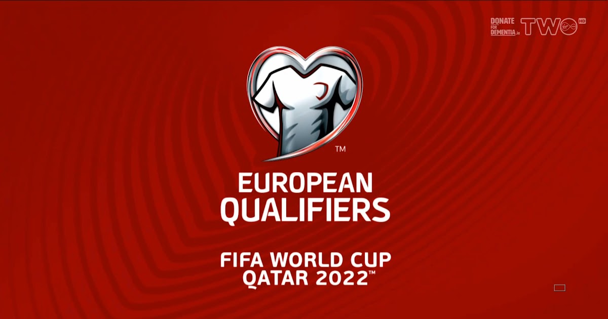 World Cup 2022 Qualifiers Highlights - 27/03/2021