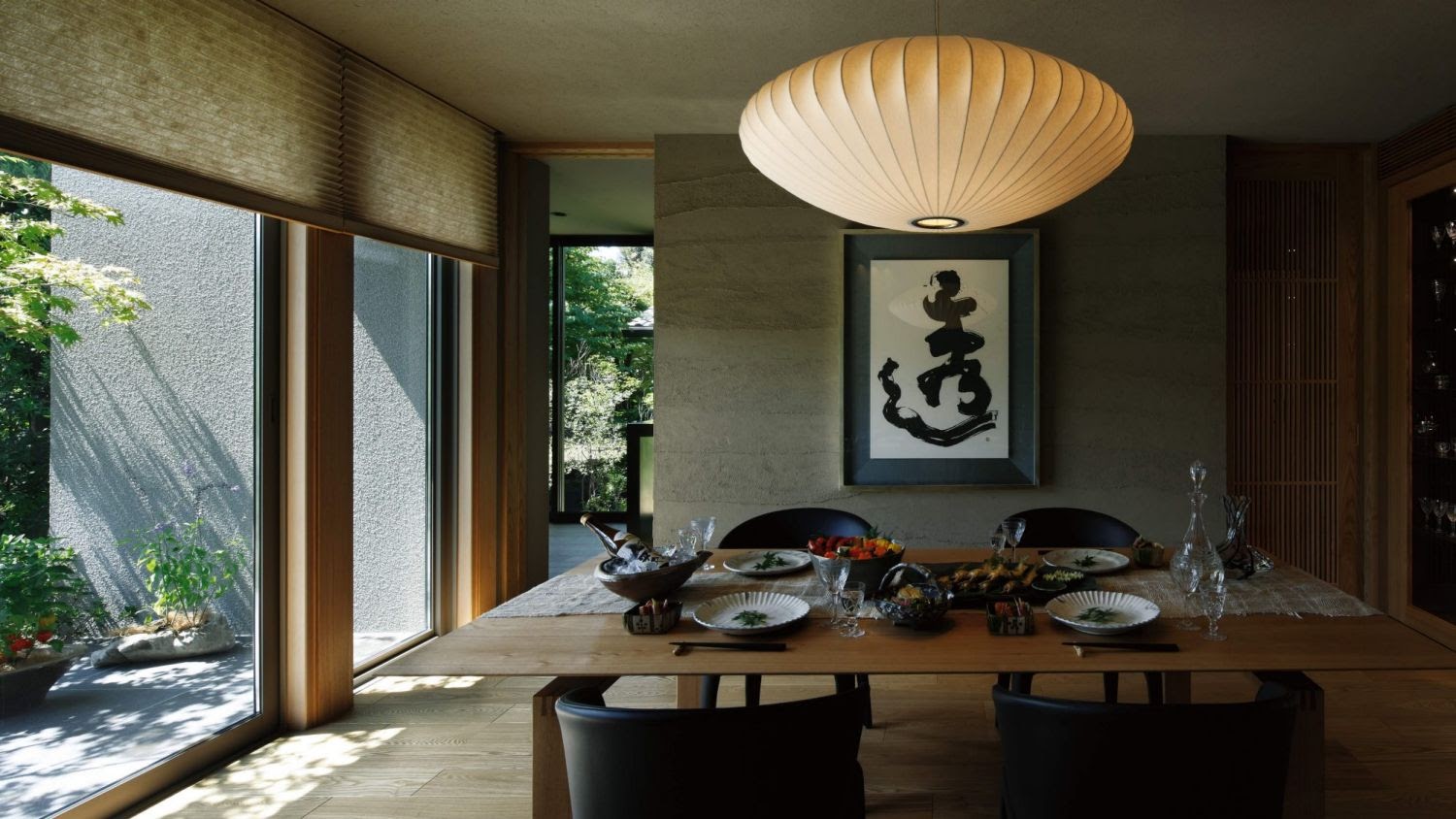 japanese-interior-design-trends-to-incorporate-into-your-home