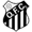 Operário-MS