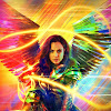 Black widow dual audio download 720p
