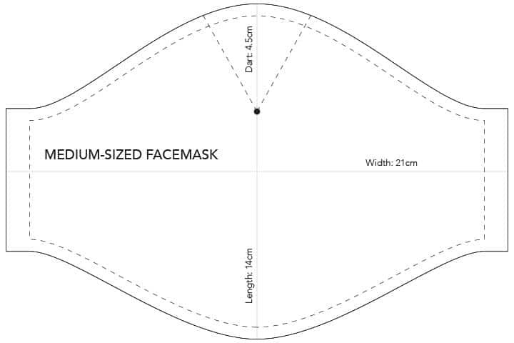 free-printable-face-mask-patterns-germ-free-face-mask-sewing