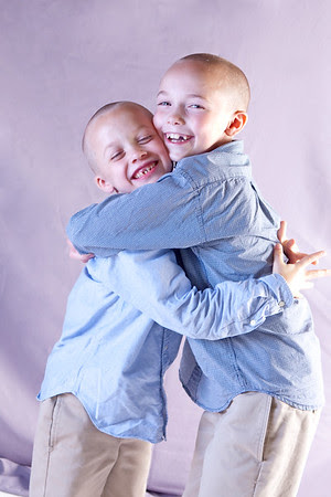 family photography nj