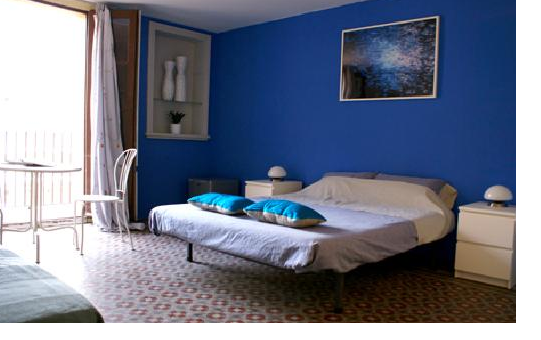Warna Cat Kamar Tidur Yang Baik Untuk Kesehatan 5 Desain Warna Cat Kamar Tidur Yang Baik Untuk Kesehatan 5 Desain