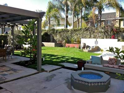 decorar-patio-jadrin-grande 11