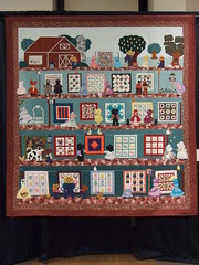 Quilt Show 17