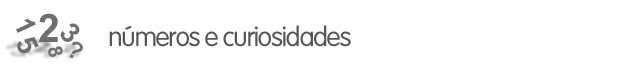 header números e curiosidades header números e curiosidades