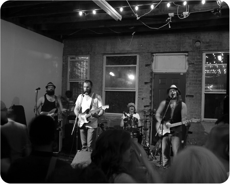 IMG_8597 The Quaker City Night Hawks 05222010