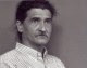 Ernesto Santana Zaldívar
