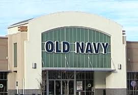 old navy dollar day 2019