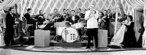 Jazz, Swing, & Big Band Night & Day MusicNight & Day Music Jazz, Swing, & Big Band Night & Day MusicNight & Day Music