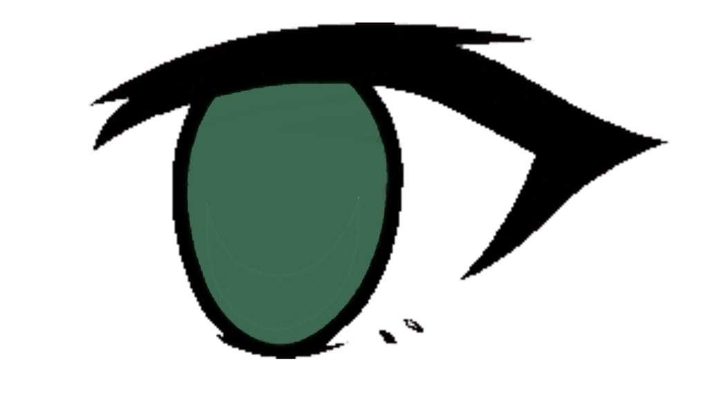 【ベストコレクション】 gacha life eyes base not edited white 296864 - Gambarsaegkn
