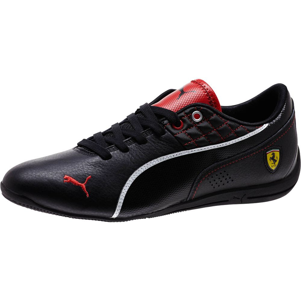 PUMA Ferrari Drift Cat 6 Flash Men\u002639;s Shoes eBay PUMA Ferrari Drift Cat 6 Flash Men\u002639;s Shoes eBay
