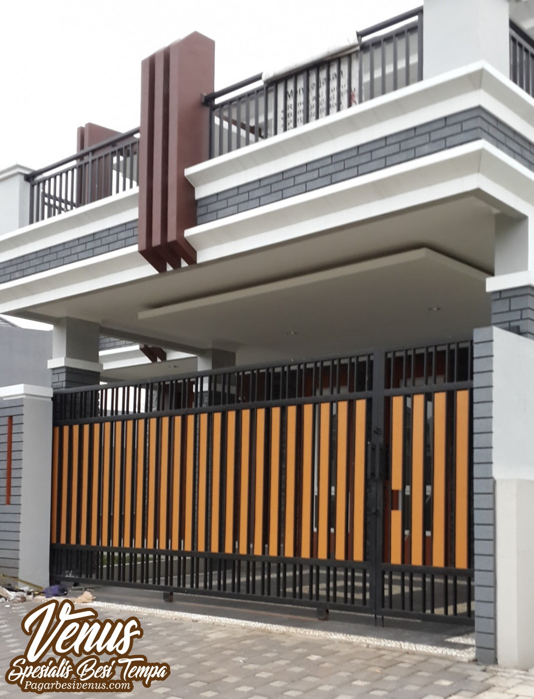 Harga iPagari iBesii iMinimalisi Murah Modern mewah Harga iPagari iBesii iMinimalisi Murah Modern mewah