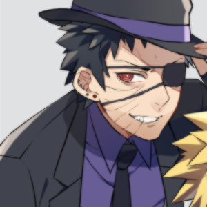 Matching Obito And Kakashi Pfp - jule-freedom