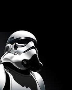 Apple Watch Star Wars Background - surekaz