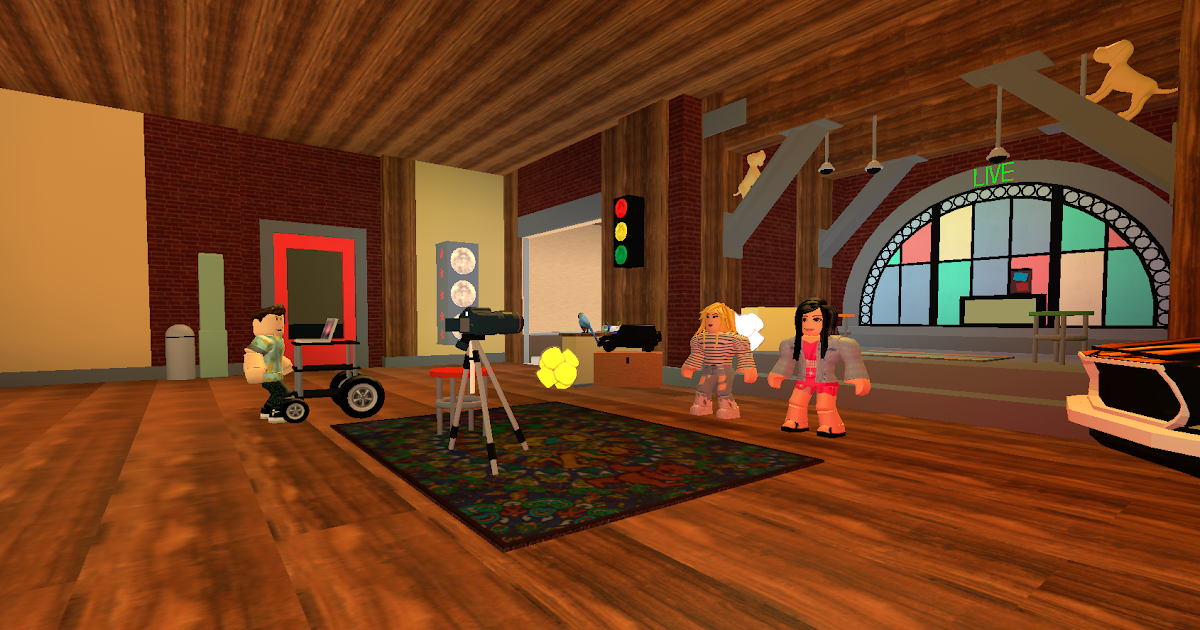 Songs For All Normal Elevator Roblox