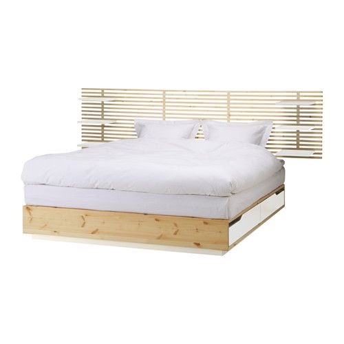 Ikea Malm Schreibtisch Birke 2021 Ikea Malm Schreibtisch Birke 2021