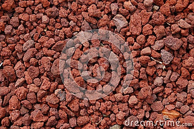 image from www.dreamstime.com
