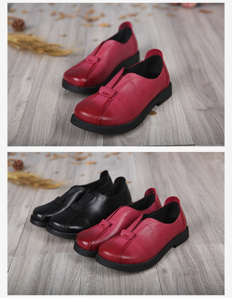 foschini sneakers for ladies