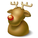 buck