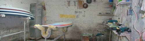 surfboard bali surfboard bali