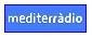 radio mediterradio