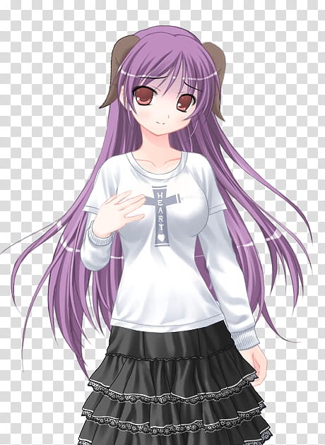 Anime Sprites - 16x16 Sprites By Nanouw Pixel Art Sprite Pixel : ≡