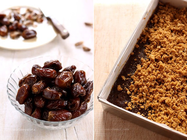 oat-date1