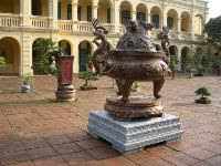 Free Image Hosting at www.ImageShack.us