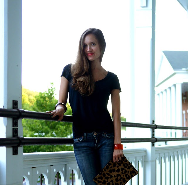 My Fair Vanity: Keeping it Simple at Bedford Springs {aka Spa Nirvana}