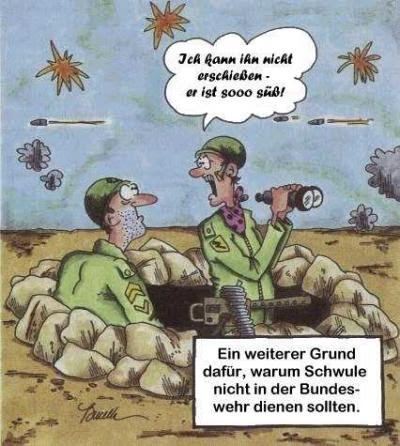 Lustige Sprüche Bundeswehr schöne sprüche über das leben