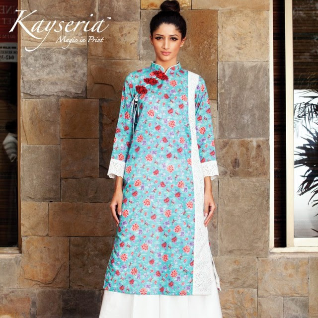 Rang-e-Maharam-New-Eid-Dress-Collection-2013-for-Girls-Womens-By-Kayseria-2 Rang-e-Maharam-New-Eid-Dress-Collection-2013-for-Girls-Womens-By-Kayseria-2