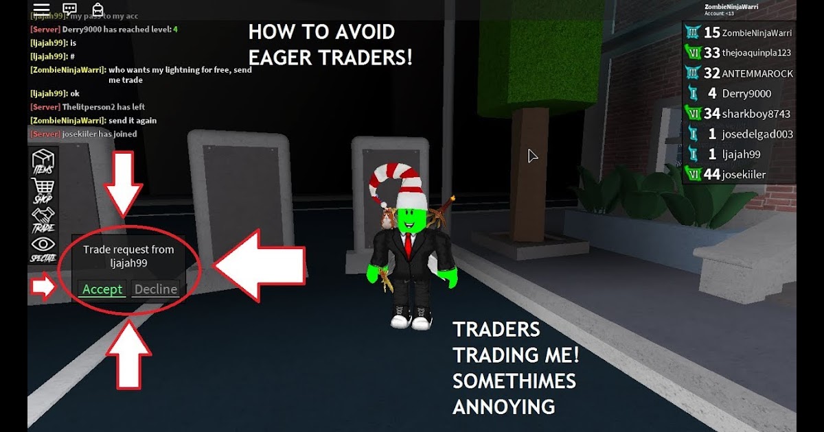 robux